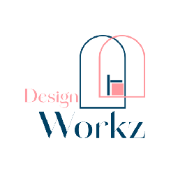 DesignWorkz