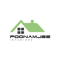 Poonamjee Interiors