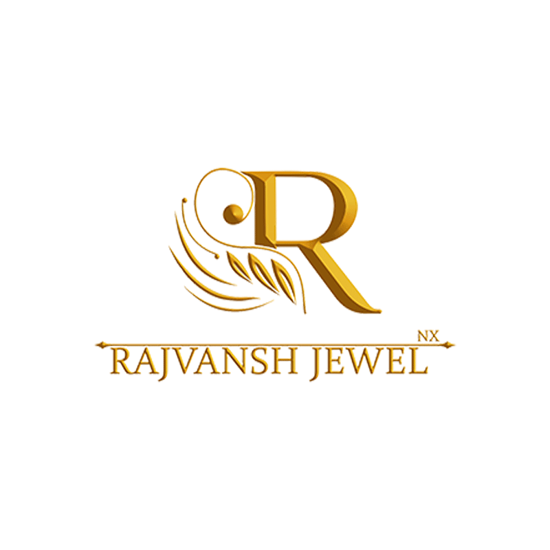 Rajvansh Jewel NX